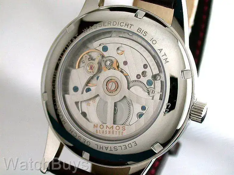 NG-029-alt1.webp