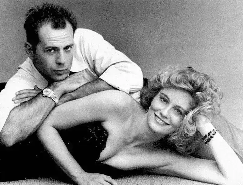 ng+1987-Bruce-Willis-Rolex-Datejust-Cybil-Sheppard.webp