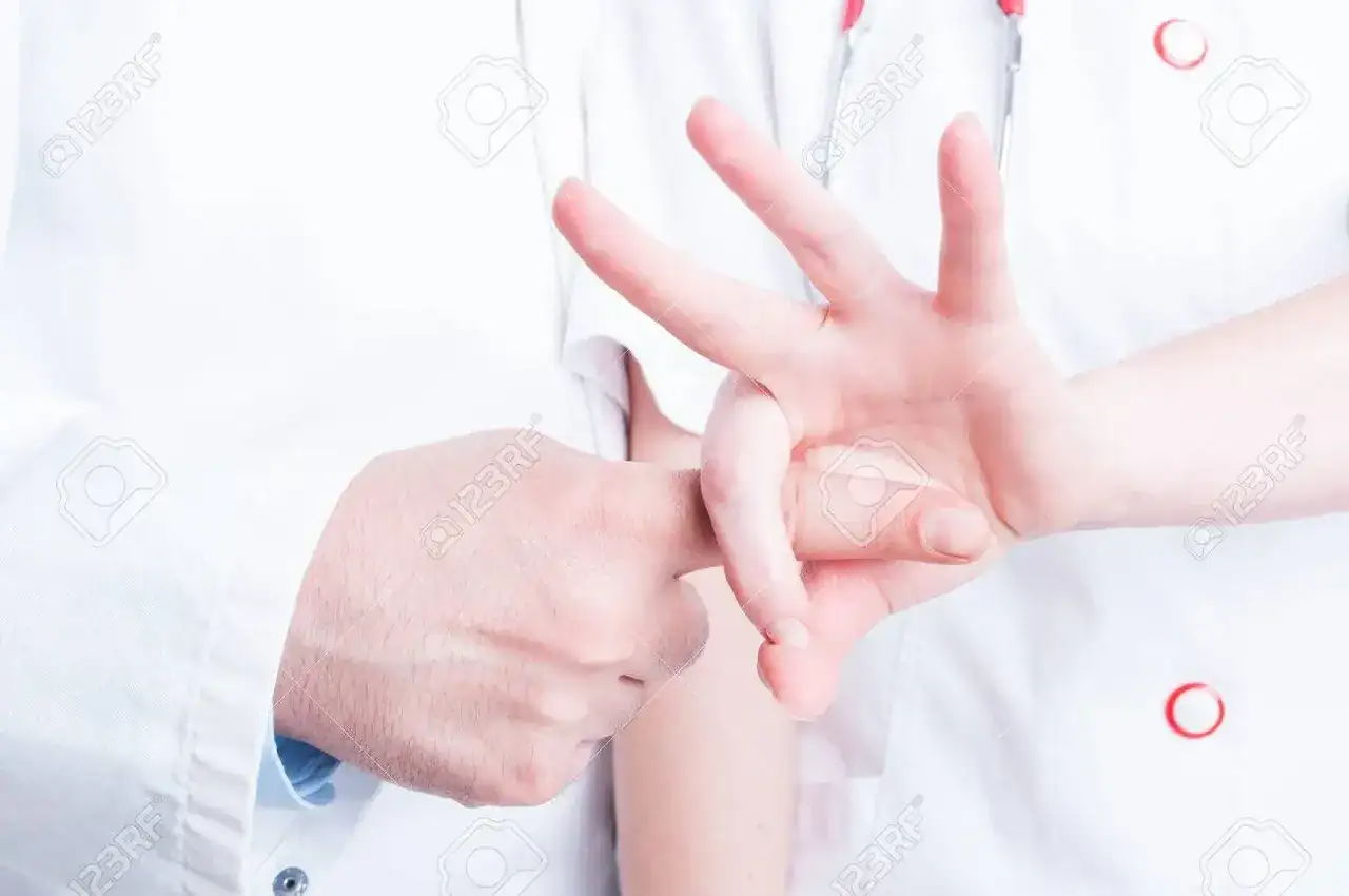 ng-an-obscene-gesture-simulating-penetretion-as-or.webp