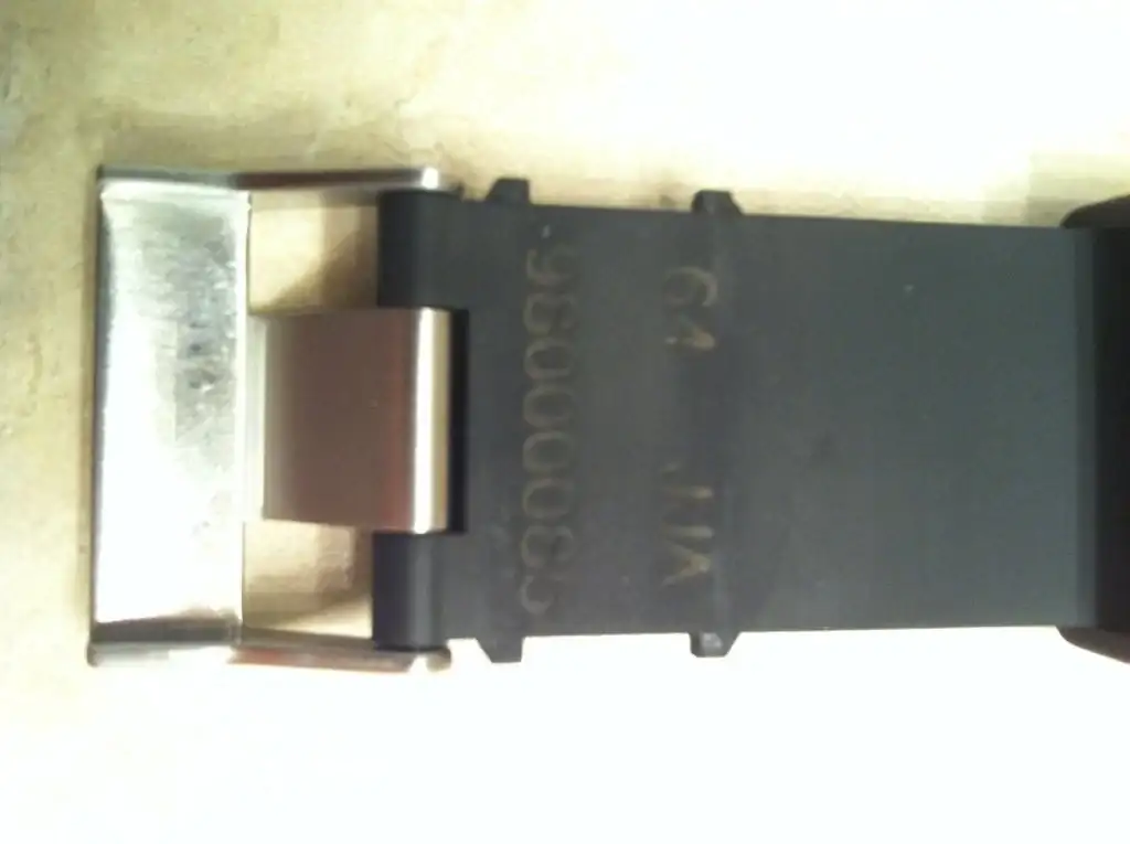 ng-buckle-imageuploadedbytapatalk1349394081.382836.webp