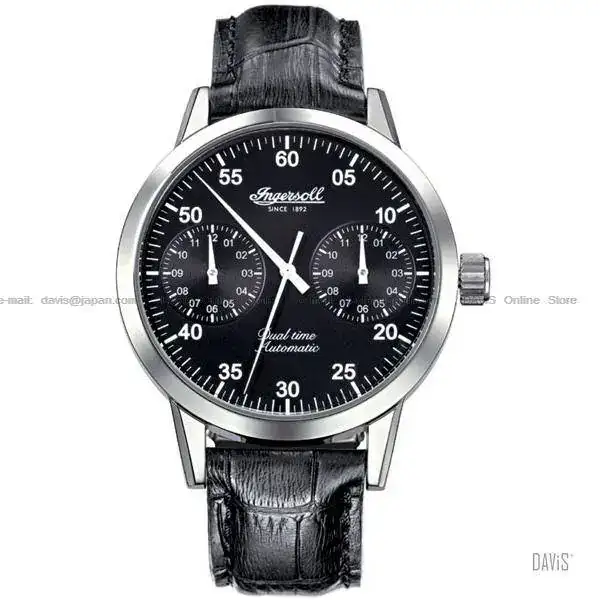 ng-bull-dual-time-m-black-leather-1011-24-DAVIS@28.webp