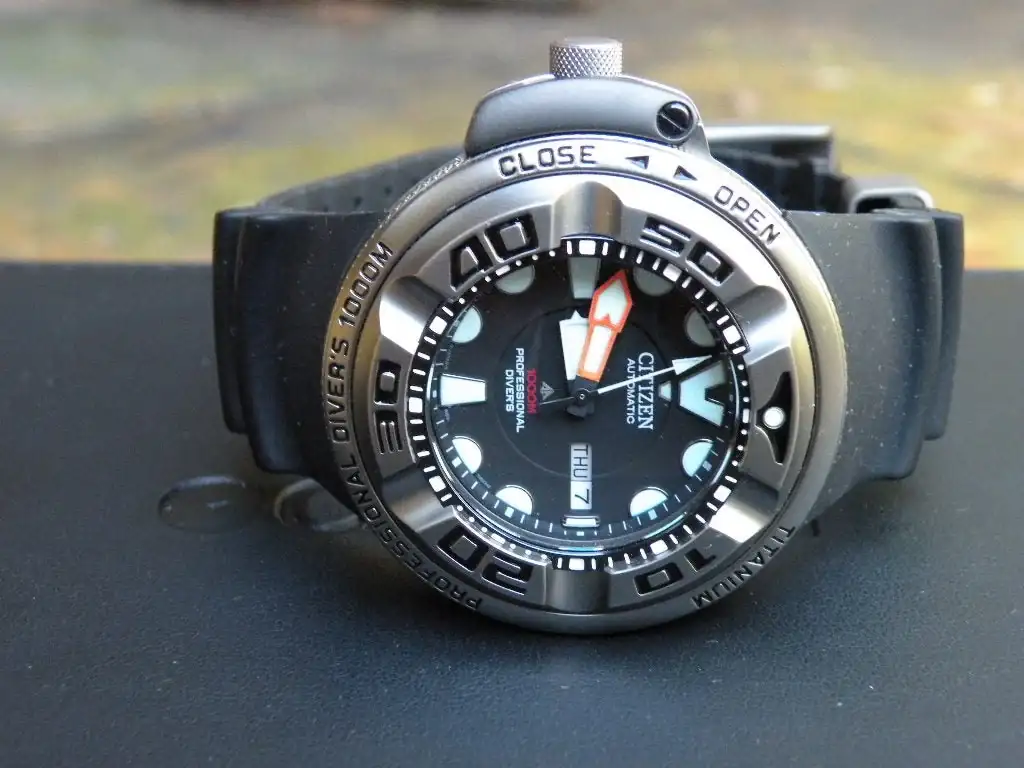 ng-chrono-avenger-oris-diver-citizen-autozilla-016.webp