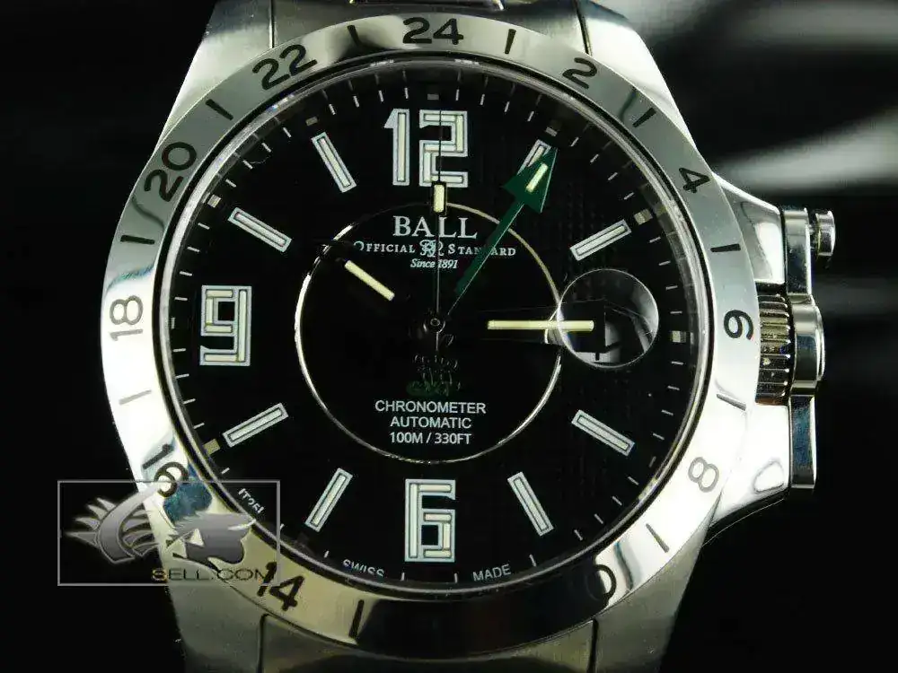 ng-Hydrocarbon-Magnate-GMT-COSC-GM2098C-SCAJ-BK-10.webp