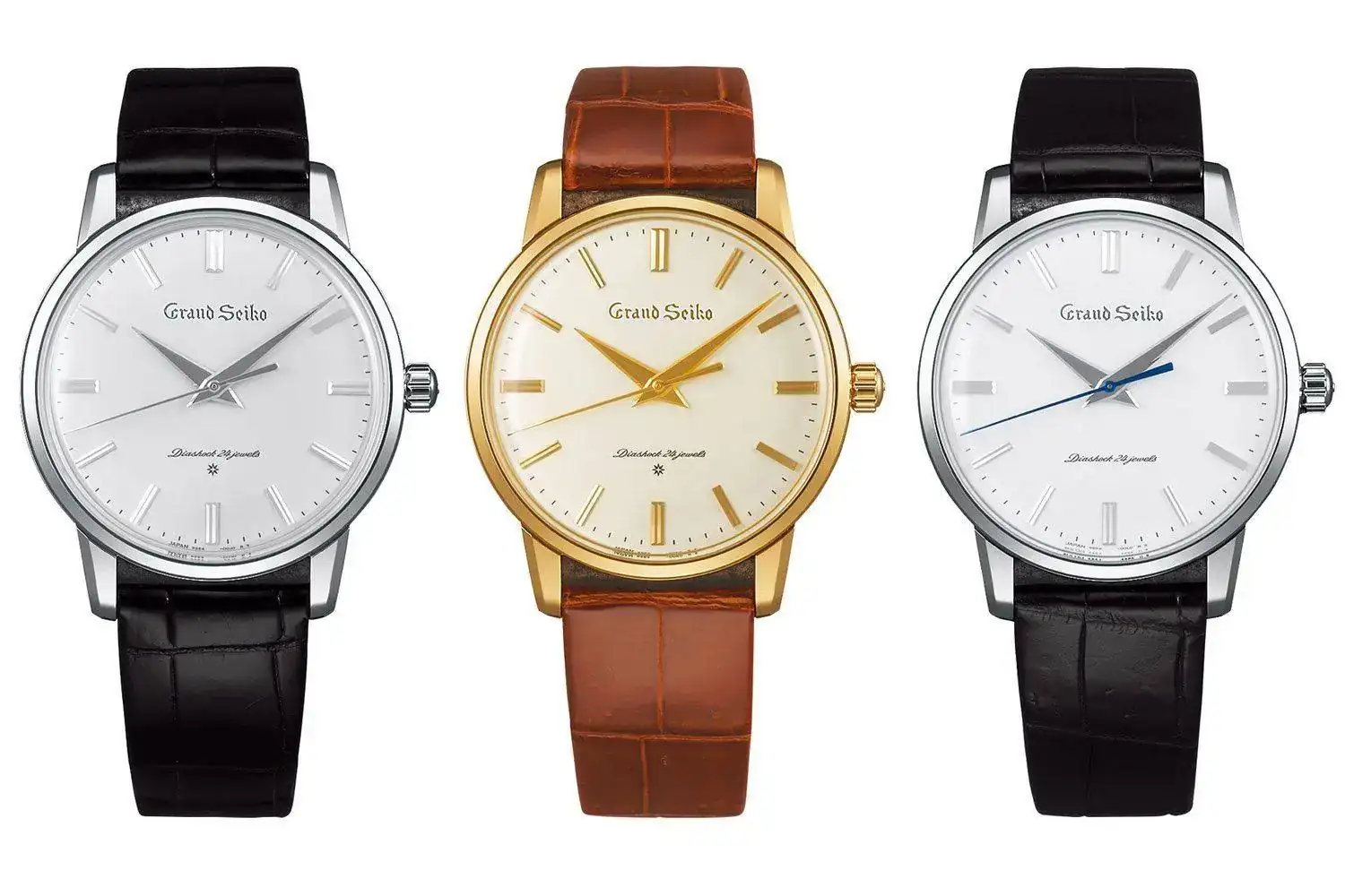 ng-The-First-Grand-Seiko-SBGW251-SBGW252-SBGW253-2.webp