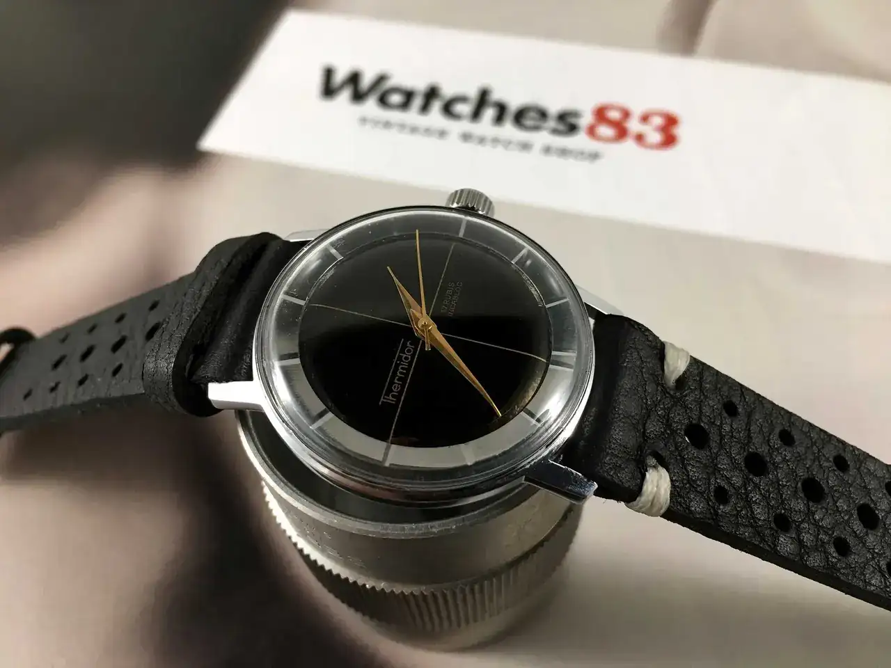 ng-watch-black-dial-cal-eta-2390-polerouter-style-.webp