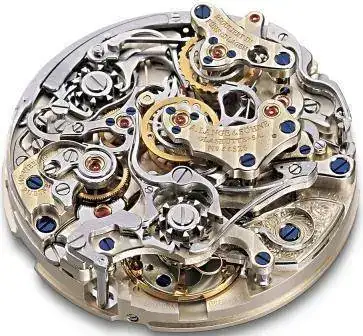 ng-watch-someday-lange-sohne_double-split-movement.webp