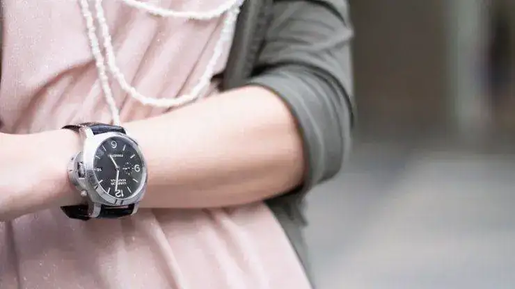 ng_Chanel_Charles_&_Keith_Panerai-March+16,+2012-4.webp