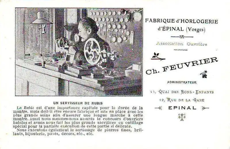 ng_Fabrique_d%27Horlogerie_d%27%C3%89pinal_%282%29.webp