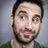 Ngb154Cv_normal.webp