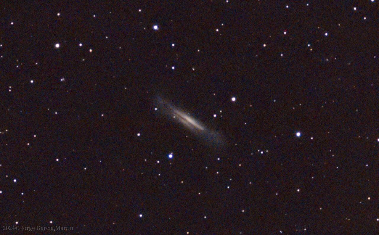 NGC 3628_10.0s_IRCUT_20240228-234835.jpg