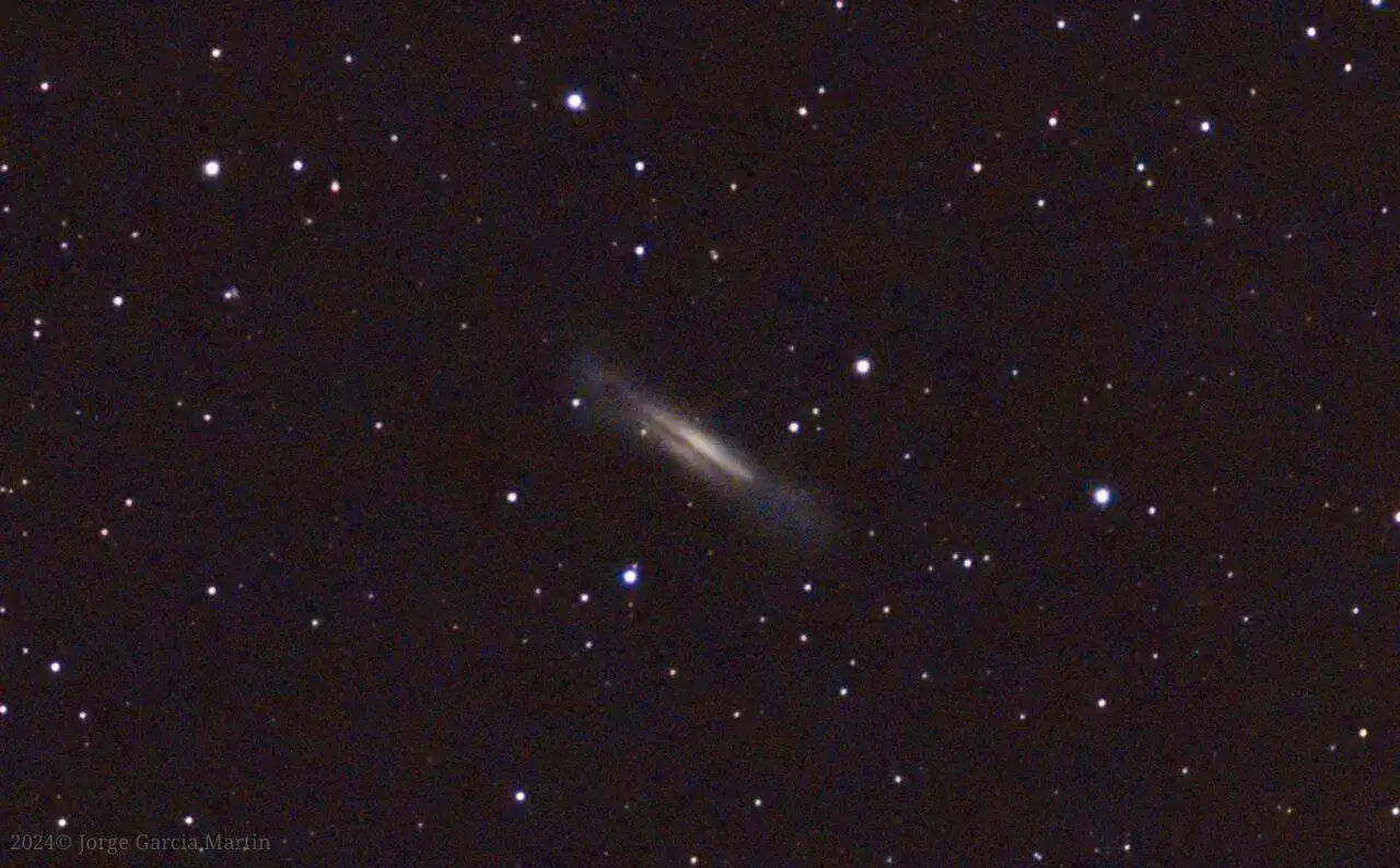 NGC 3628_10.0s_IRCUT_20240228-234835.webp