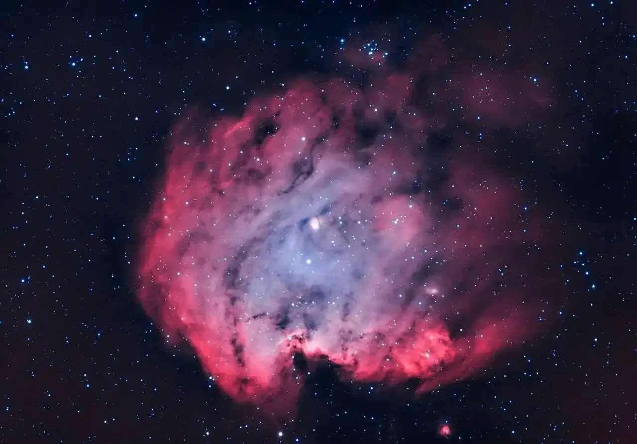 ngc2175_HOO_v1 (3).webp