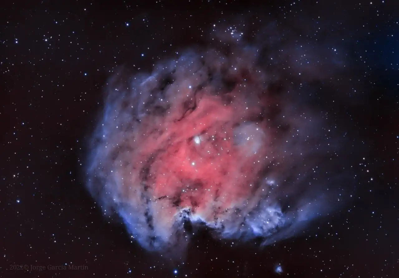 ngc2175_HOSS_v2.webp
