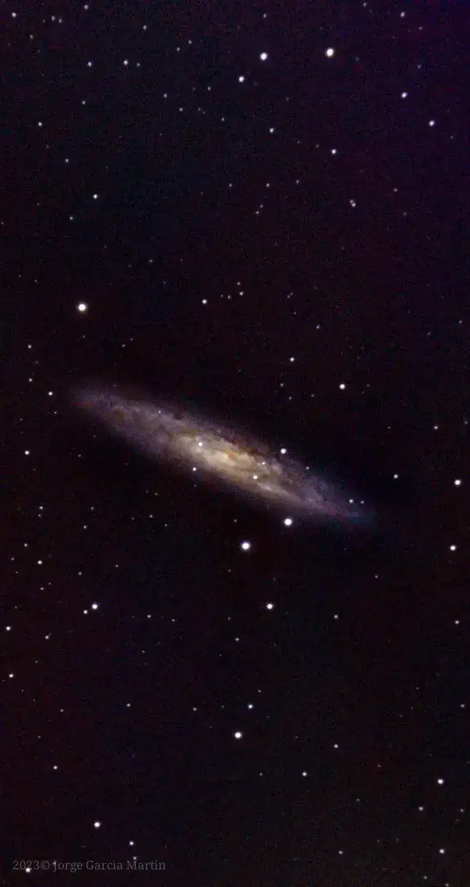 ngc253_pix-02.webp