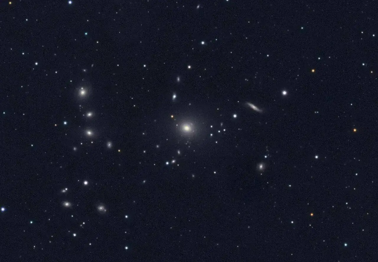ngc3158 Galaxy Group LRGB_v2 (3)-01.jpeg
