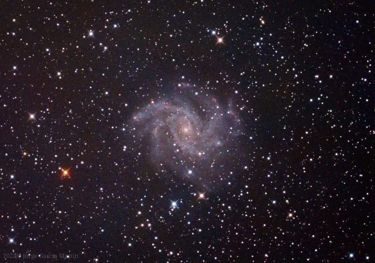 ngc6946_pix_jesus (1).webp