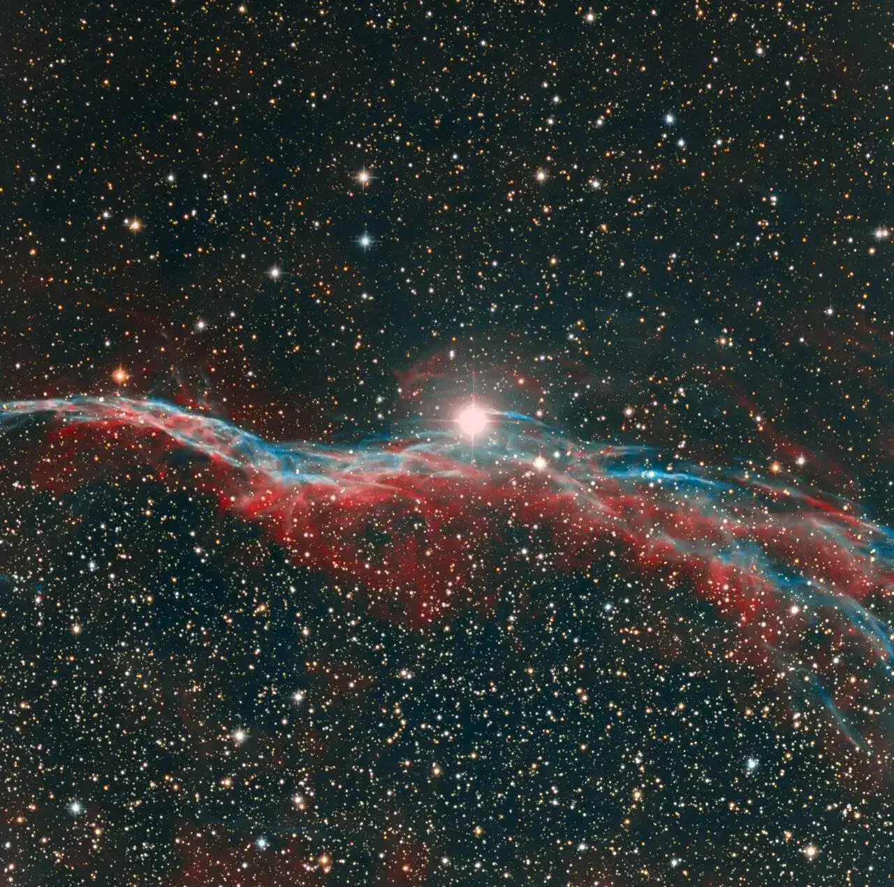 ngc6960_HaOIII-HOO-LRGBstars_v2 (1).webp