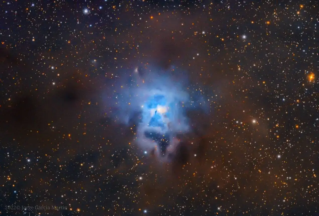 ngc7023_iris_neb_LRGB_v2 (4).webp