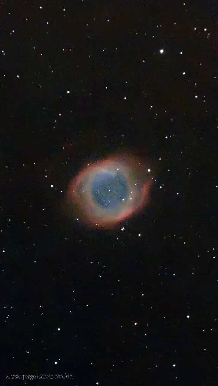 ngc7293_c63_pix (1) (1).jpg