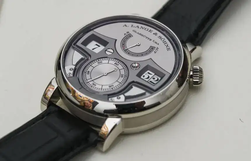 nge-Sohne-Zeitwerk-Minute-Repeater-aBlogtoWatch-18.webp
