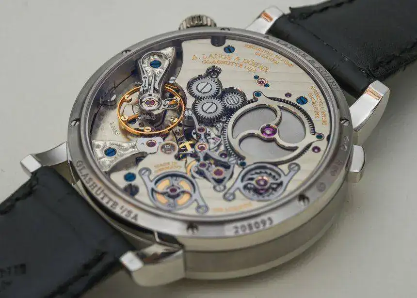 nge-Sohne-Zeitwerk-Minute-Repeater-aBlogtoWatch-19.webp
