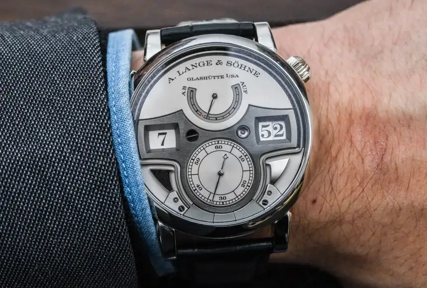 nge-Sohne-Zeitwerk-Minute-Repeater-aBlogtoWatch-31.webp