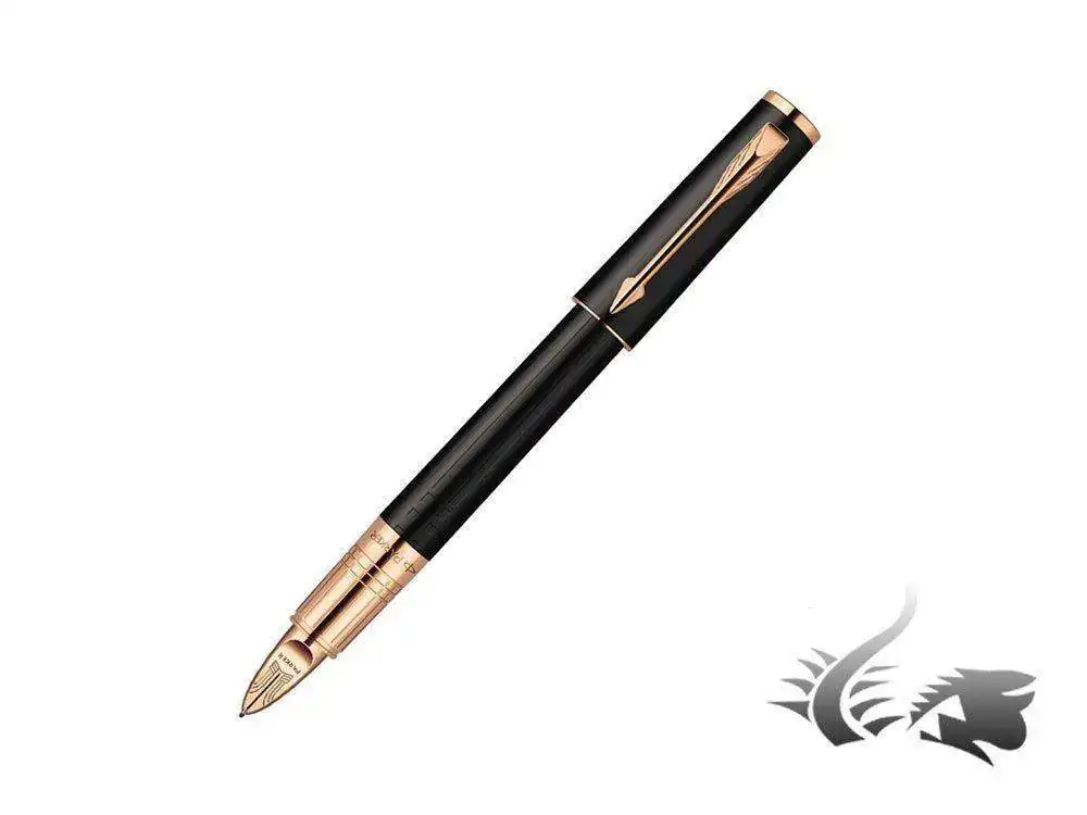 ngenuity-5th-Fountain-Pen-Lacquer-Black-S0959120-1.webp