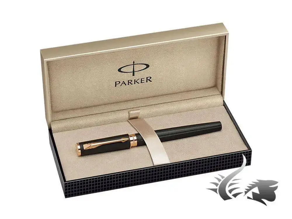 ngenuity-5th-Fountain-Pen-Lacquer-Black-S0959120-2.webp