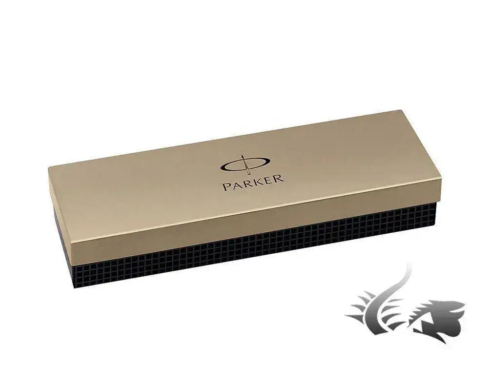 ngenuity-5th-Fountain-Pen-Lacquer-Black-S0959120-3.webp