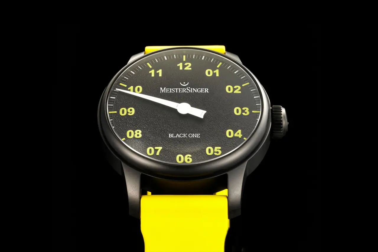 nger-Black-One-Limited-Edition-Single-Hand-Watch-1.webp