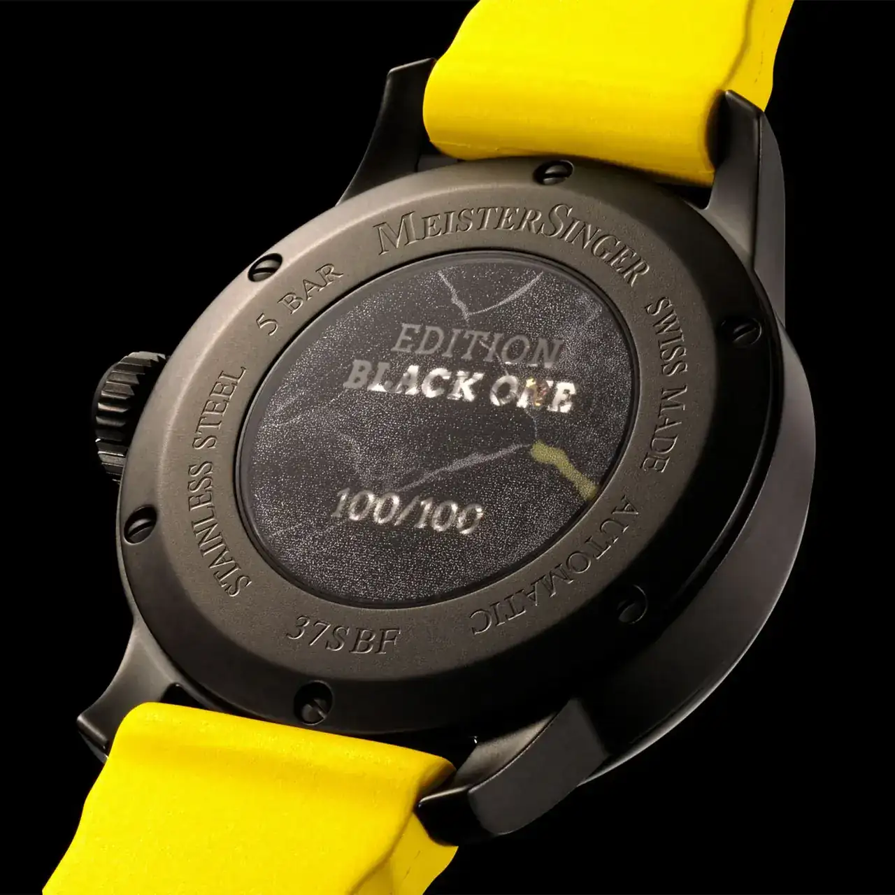 nger-Black-One-Limited-Edition-Single-Hand-Watch-2.webp