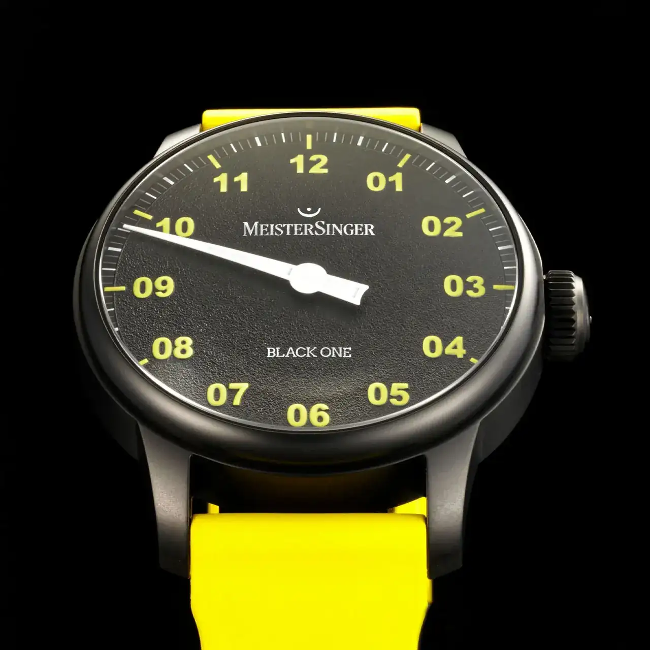 nger-Black-One-Limited-Edition-Single-Hand-Watch-3.webp