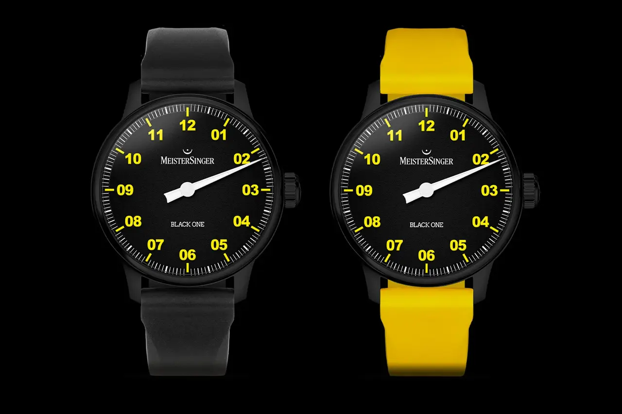 nger-Black-One-Limited-Edition-Single-Hand-Watch-6.webp
