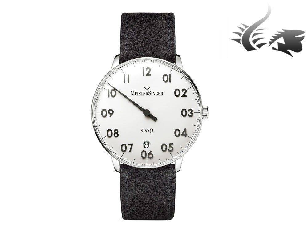nger-Neo-Q-Quartz-watch-42mm.-5-atm.-NE901-SV01--1.jpg