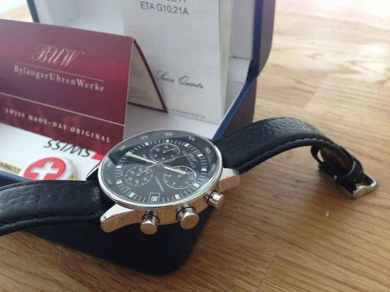nger-uhren-werke-herrenchronographen-7984-img_0577.webp