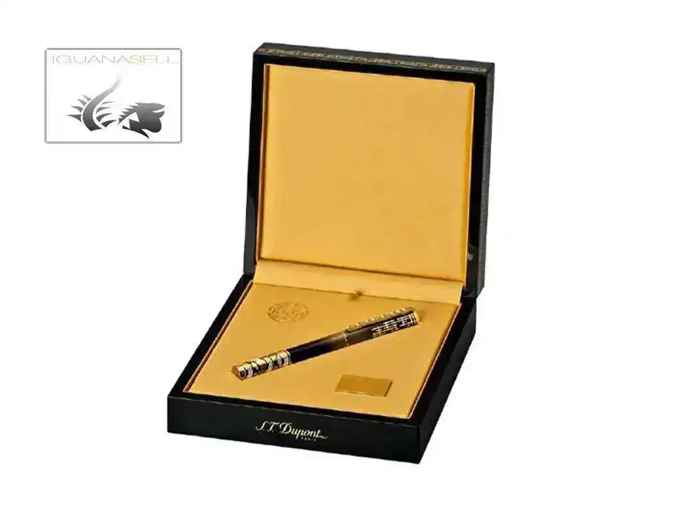 nghai-Rollerball-pen-Gold-Limited-Edition-242088-1.webp