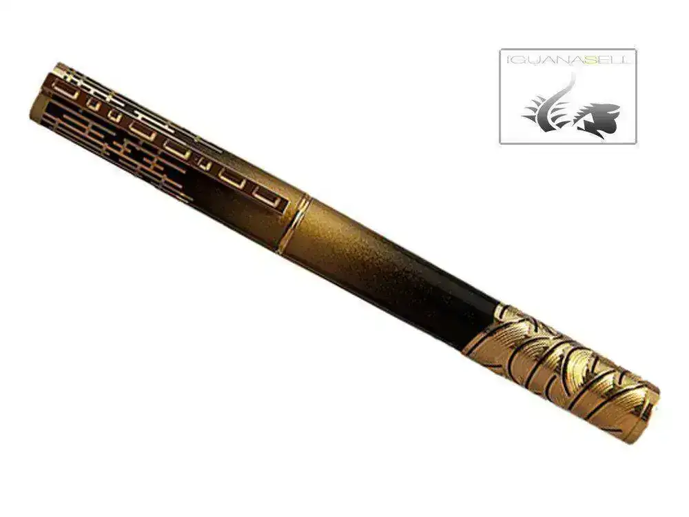 nghai-Rollerball-pen-Gold-Limited-Edition-242088-2.webp