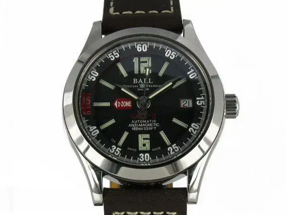 ngineer-Master-II-GMT-II-GM1032C-GM1032C-L1AJ-BK-1.webp