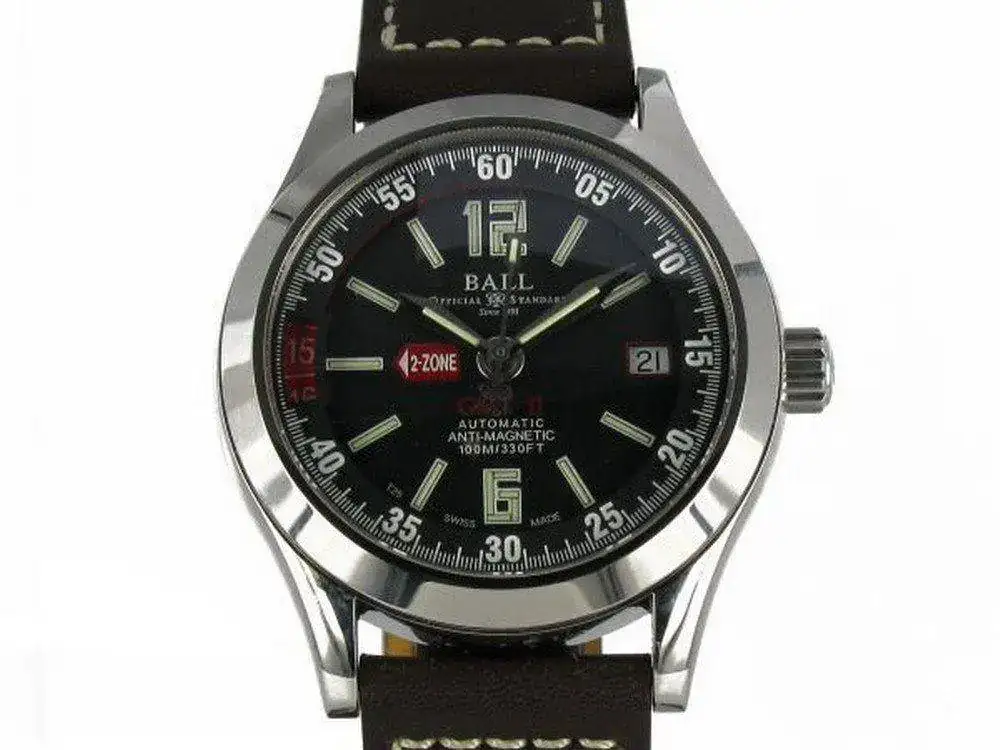 ngineer-Master-II-GMT-II-GM1032C-GM1032C-L1AJ-BK-1.webp