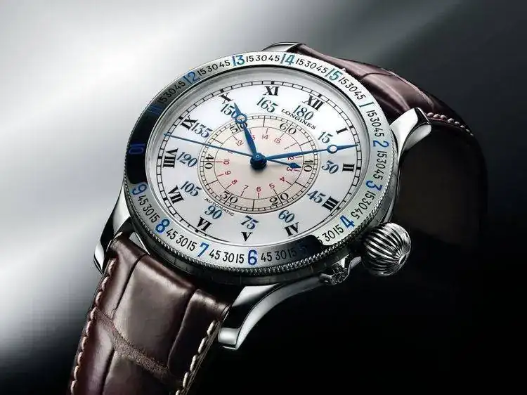 ngines-heritage-lindbergh-hour-angle-large-watch-1.webp