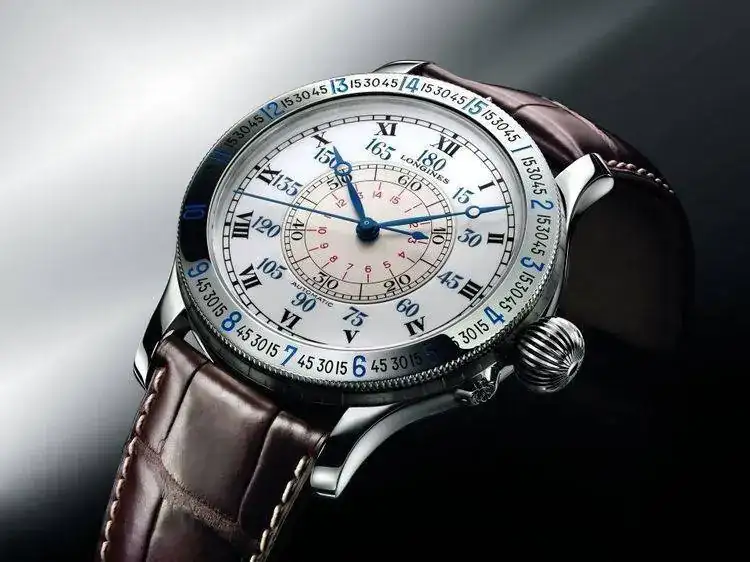 ngines-heritage-lindbergh-hour-angle-large-watch-1.webp