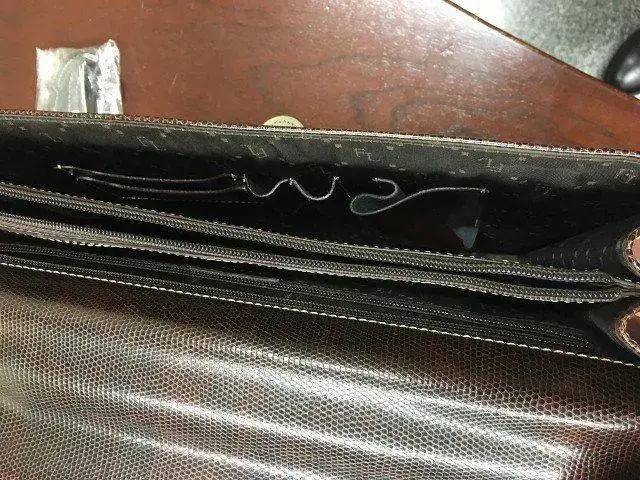 ngl4NW.webp