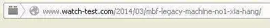 ngwm.webp
