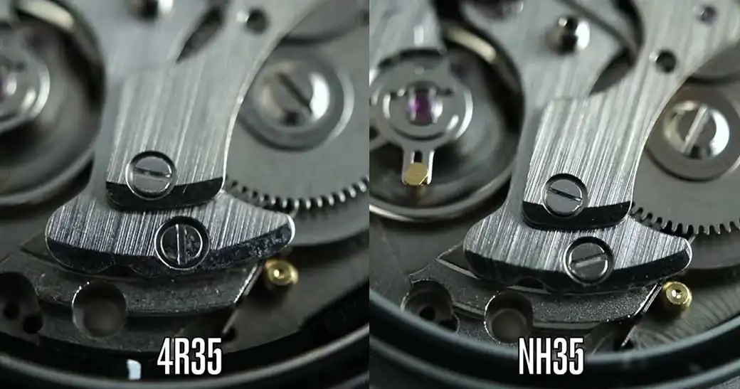 NH3&4R (4).webp
