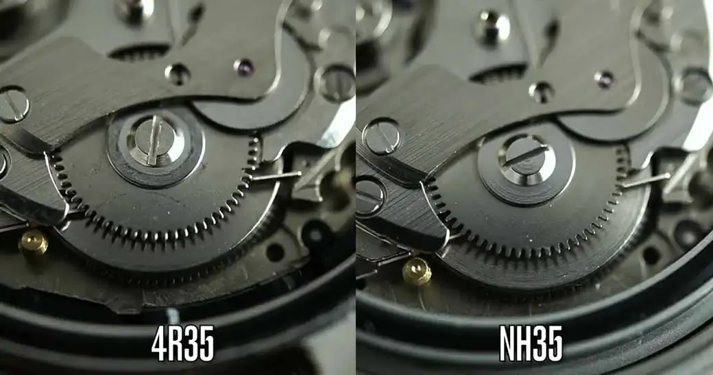 NH3&4R (5).webp
