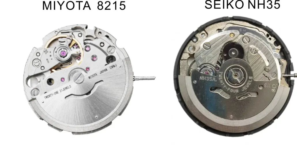 NH35-vs-Miyota-8215-1030x547.webp