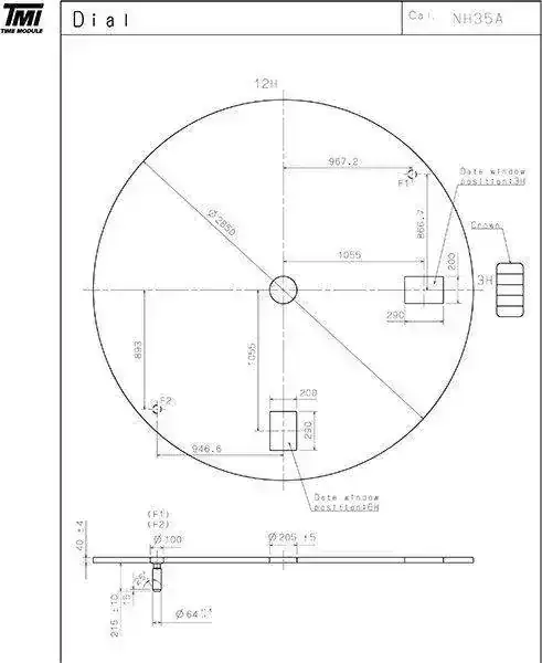 NH35_SS-10.webp