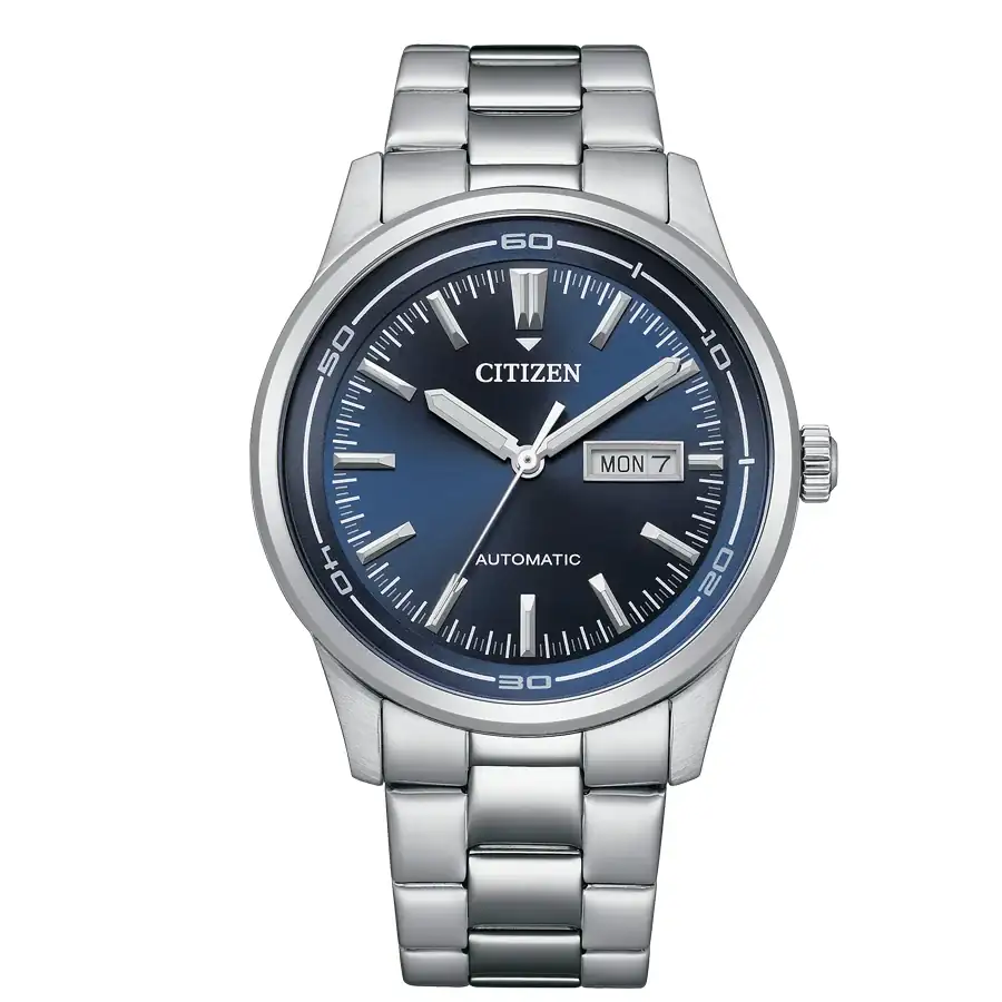 NH8400-87L.webp