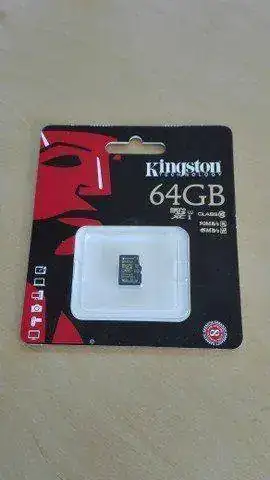 NI9tb8.webp