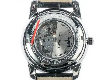 nia-c-bamberg-stahl-automatik-42mm-uvp-1-495---neu.webp